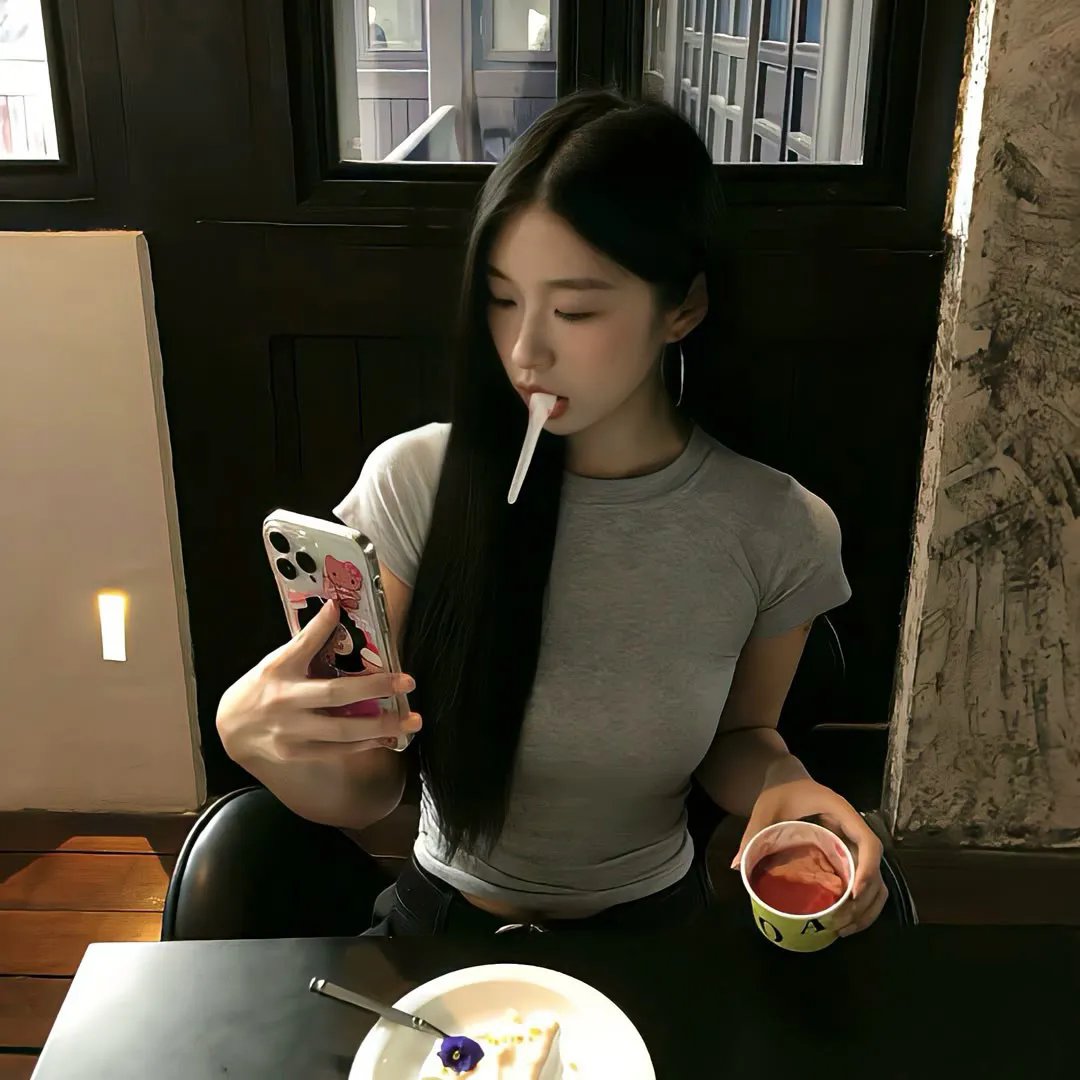 夏尔巴