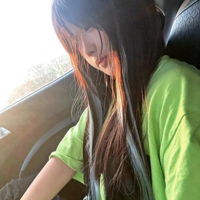 说唱女团第二季