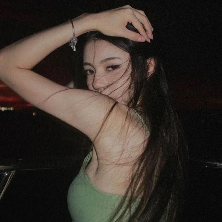 凯尔斯的秘密