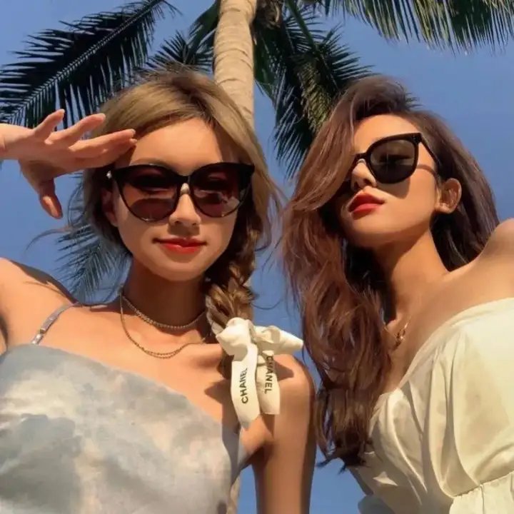 万王之王