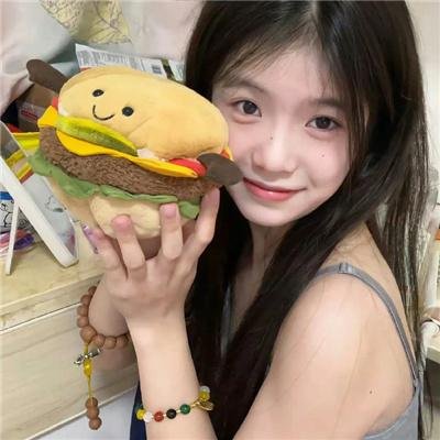 人肉米粉