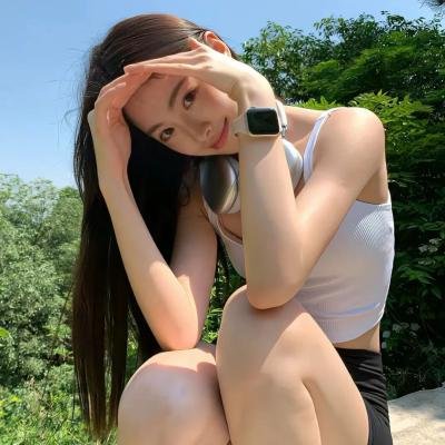 听见颜色的女孩