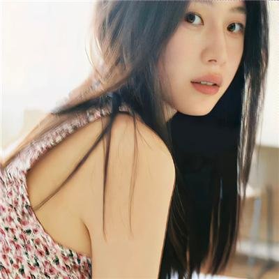 隐形姐妹