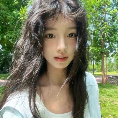 夫妻时差