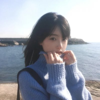 欧美视野