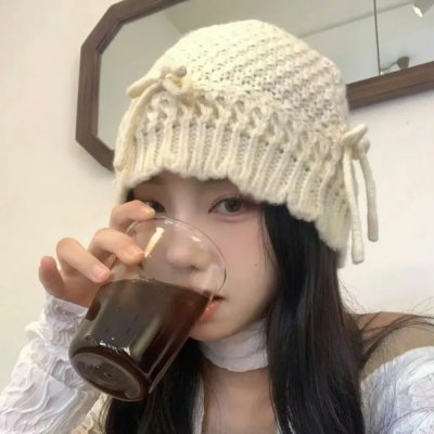 曼德林街13号