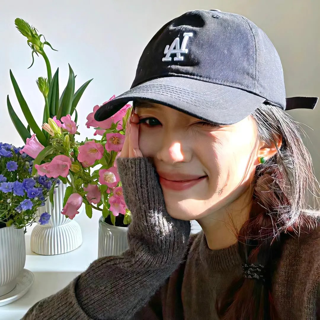 虚无飘渺