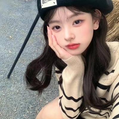甘恩