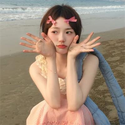 杀死比尔