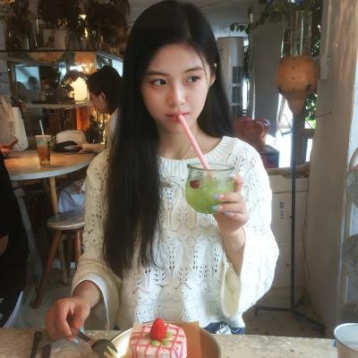 美国正义联盟