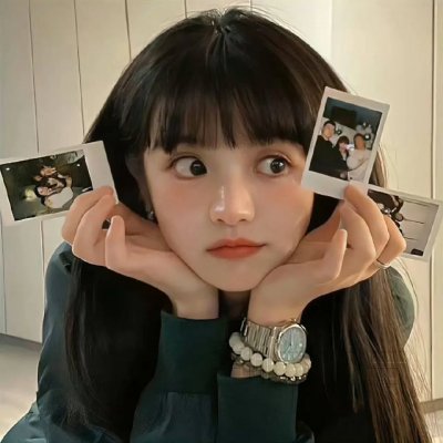 控制点
