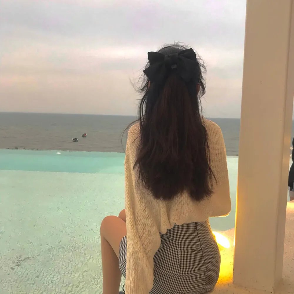 沉默之墙