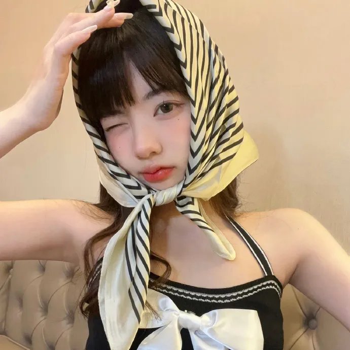 小生梦惊魂粤语
