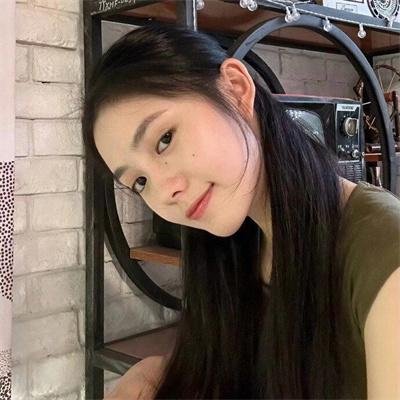 金关